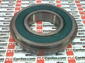 Подшипник Артикул 3208-4 от производителя KBI