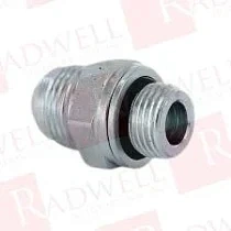 Фитинг для гидравлики Артикул 8M18F8OMXS от производителя PARKER