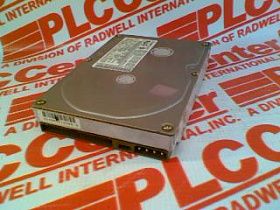 Жесткий диск Артикул 00058642-1241-69S-0800 от производителя DELL