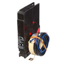 Автоматический выключатель SIEMENS GF01ED65 с защитой от замыкания на землю 5мА