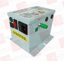 Источник питания Артикул 905-60 от производителя MEECH