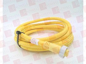 Кабель для подключения ПК и других устройств Артикул MIN-5FP-12 от производителя MENCOM