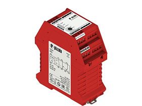 Pizzato CS FS-51V120