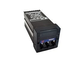 ATC-Automatic Timing & Control 365C-300-T-30-PX