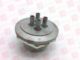 Электромагнитный клапан  Артикул 536414006 от производителя JAEGER