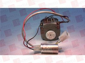 Компрессор  системы охлаждения Артикул 5579 от производителя MANITOWOC ICE INC