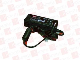 Источник питания Артикул LH60A12-PIJ от производителя KINGWALL ELECTRONICS LTD