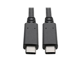 Tripp-Lite U420-003-G2-5A