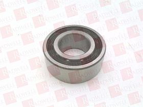 Подшипник Артикул 5206-2RS от производителя EBC