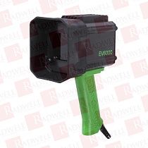 Контроллер освещения Артикул 625782 от производителя MAGNAFLUX