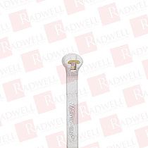 Кабельная стяжка Артикул TY272M-9 от производителя ABB THOMAS & BETTS