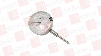 Датчик давления Артикул 20038L от производителя AERO INDUSTRIAL