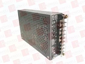 Источник питания Артикул HR-10-5 от производителя TDK