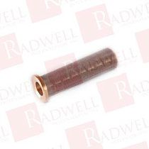 Тепловая пушка / другое приспособление Артикул FS02.1002.50 от производителя MELTMANN GROUP