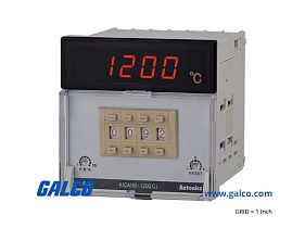 Autonics T4M-B4RK4C-N