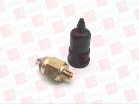 Реле давления Артикул PM11-NA от производителя CAMOZZI