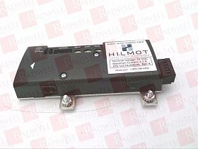 Артикул 10714-009546 от производителя TREW