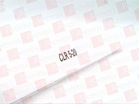 Гидравлический набор Артикул CLR520 от производителя PALL CORPORATION