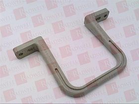 Аксессуар для панелей Артикул 10812-001 от производителя CHATSWORTH PRODUCTS INC