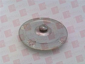 Аксессуар для панелей Артикул 703 от производителя SPERRY INSTRUMENTS