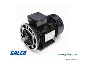 Marathon Electric 090LT17FH6519