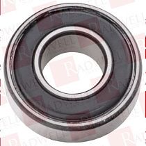 Подшипник Артикул 203KLL2 от производителя TIMKEN