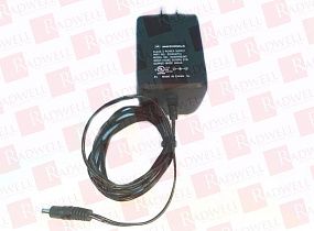 Адаптер питания Артикул 2504548T13 от производителя ZEBRA