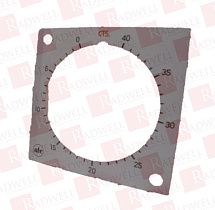 Таймер  / Счетчик  Артикул 3104000800 от производителя MARSH BELLOFRAM