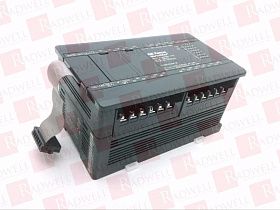 Модуль / стойка ПЛК Артикул IC200UEX209 от производителя FANUC