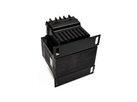 Hammond Power Solutions PH500PG