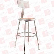 Принадлежности для принтера Артикул 6218HB от производителя NATIONAL PUBLIC SEATING