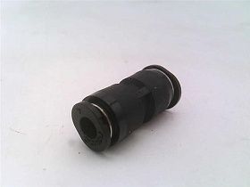 PG6-4M Канал/фитинг от PISCO PNEUMATICS