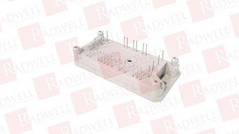 Модуль силового блока Артикул P480A04 от производителя TYCO