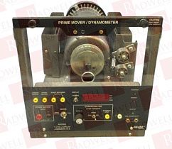 Модуль вспомогательных приборов для тестирования / измерительных приборов Артикул 8960-10 от производителя LAB VOLT