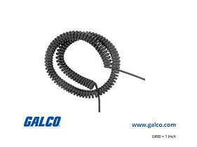 Olympic Wire and Cable 6371P-24