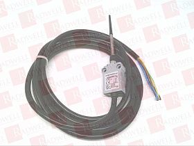 Концевой выключатель Артикул AEM2G92Z11-3 от производителя AUTOMATION DIRECT