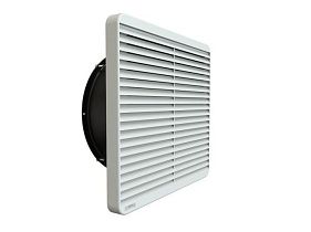 Hammond Manufacturing DNFF254LG230