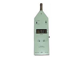 Bruel & Kjaer 2232-BRKJ