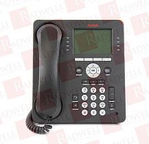 Телефон  Артикул 9608 от производителя AVAYA