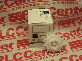 Звездочка / шестерня Артикул SF35-XXDQH5-NG-01 от производителя INTRALOX