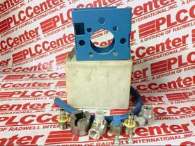 Сборка для машины Артикул LP3834 от производителя JAMESBURY