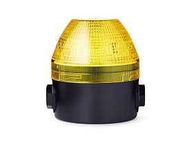 Sprecher + Schuh 442157413