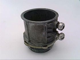 L-129-1-1/2 Перемычка / клемма / штекер от ELECTROLINE