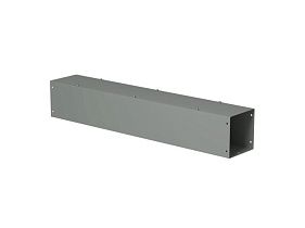 Hammond Manufacturing CWSC636NK