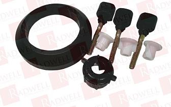 Набор сантехнических инструментов Артикул 6300204 от производителя MANSFIELD PLUMBING PRODUCTS