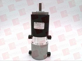 Серводвигатель Артикул 2232-MT334344591-001 от производителя AMETEK