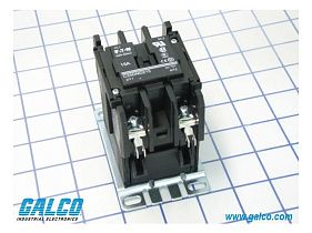 Cutler Hammer, Div of Eaton C25DND215C