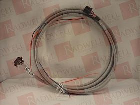 Кабель для промышленного компьютера Артикул CP2I-0WEB-0050-AAA от производителя INTERCON INC