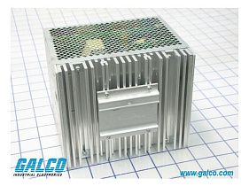 Acme Electric DM13613