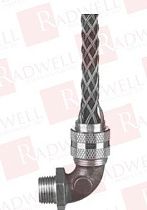 Кабелепровод / соединительный элемент Артикул 7401084 от производителя KELLEMS